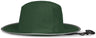 Pacific Headwear Perforated Legend Boonie 1964B