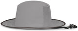 Pacific Headwear Perforated Legend Boonie 1964B
