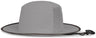 Pacific Headwear Perforated Legend Boonie 1964B