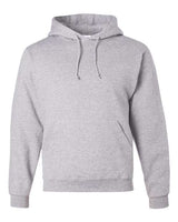 JERZEES Unisex NuBlend® Hooded Sweatshirt - JERZEES 996MR