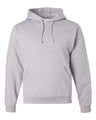 JERZEES Unisex NuBlend® Hooded Sweatshirt - JERZEES 996MR