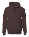 JERZEES Unisex NuBlend® Hooded Sweatshirt - JERZEES 996MR