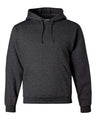 JERZEES Unisex NuBlend® Hooded Sweatshirt - JERZEES 996MR