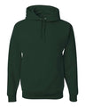 JERZEES Unisex NuBlend® Hooded Sweatshirt - JERZEES 996MR