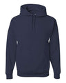 JERZEES Unisex NuBlend® Hooded Sweatshirt - JERZEES 996MR