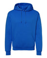 JERZEES Unisex NuBlend® Hooded Sweatshirt - JERZEES 996MR