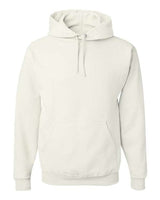 JERZEES Unisex NuBlend® Hooded Sweatshirt - JERZEES 996MR