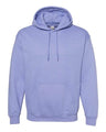 Gildan Unisex Heavy Blend Hooded Sweatshirt - Gildan 18500