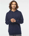 Independent Trading Co. Unisex Heavyweight Hooded Sweatshirt - Independent Trading Co. IND4000