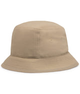 Pacific Headwear BUCKET HAT 1990B