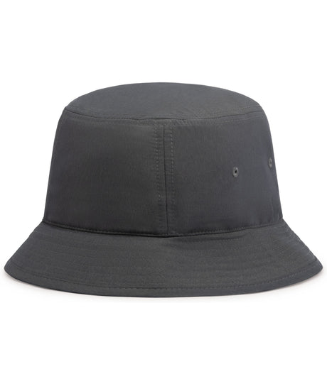 Pacific Headwear BUCKET HAT 1990B