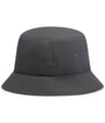 Pacific Headwear BUCKET HAT 1990B