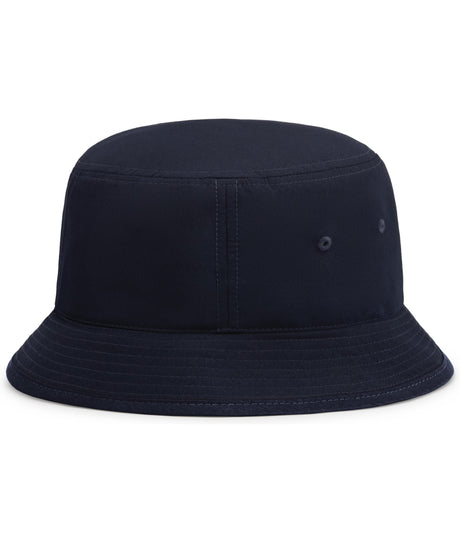 Pacific Headwear BUCKET HAT 1990B
