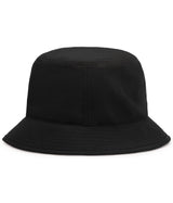 Pacific Headwear BUCKET HAT 1990B