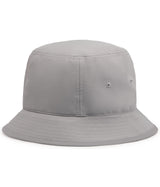 Pacific Headwear BUCKET HAT 1990B