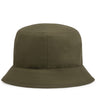 Pacific Headwear BUCKET HAT 1990B