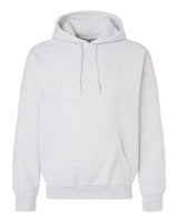 Gildan 12500 Unisex DryBlend Hooded Sweatshirt