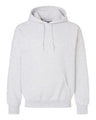 Gildan 12500 Unisex DryBlend Hooded Sweatshirt