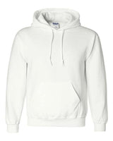Gildan 12500 Unisex DryBlend Hooded Sweatshirt