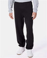 Hanes P650 Unisex EcoSmart Sweatpants