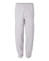 JERZEES Unisex NuBlend® Sweatpants - JERZEES 973MR