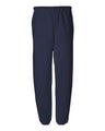 JERZEES Unisex NuBlend® Sweatpants - JERZEES 973MR