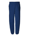 JERZEES Unisex NuBlend® Sweatpants - JERZEES 973MR