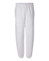 JERZEES Unisex NuBlend® Sweatpants - JERZEES 973MR