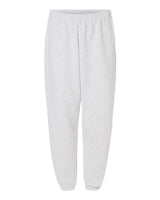 Gildan 18200 Unisex Heavy Blend Sweatpants