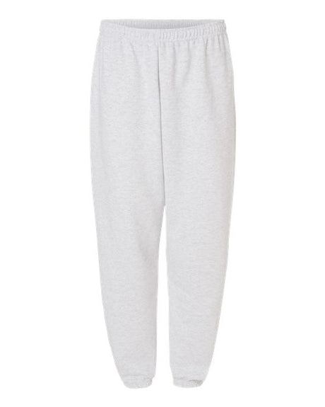 Gildan 18200 Unisex Heavy Blend Sweatpants