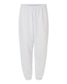 Gildan 18200 Unisex Heavy Blend Sweatpants