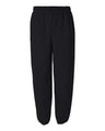Gildan 18200 Unisex Heavy Blend Sweatpants