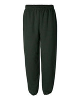 Gildan 18200 Unisex Heavy Blend Sweatpants