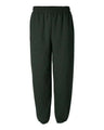 Gildan 18200 Unisex Heavy Blend Sweatpants