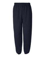 Gildan 18200 Unisex Heavy Blend Sweatpants