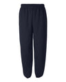 Gildan 18200 Unisex Heavy Blend Sweatpants