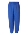 Gildan 18200 Unisex Heavy Blend Sweatpants