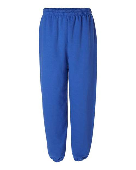 Gildan 18200 Unisex Heavy Blend Sweatpants