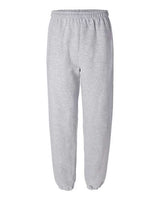 Gildan Unisex Heavy Blend™ Sweatpants - Gildan 18200