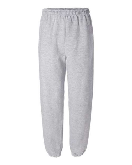 Gildan 18200 Unisex Heavy Blend Sweatpants