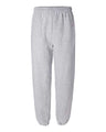 Gildan 18200 Unisex Heavy Blend Sweatpants