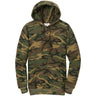 Joe's USA Men's Hoodies - Camo Hooded Sweatshirts Joe's USA Small Military Camo