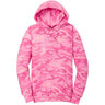 Joe's USA Men's Hoodies - Camo Hooded Sweatshirts Joe's USA Small Pink Camo
