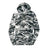 Joe's USA Men's Hoodies - Camo Hooded Sweatshirts Joe's USA Small Winter Camo