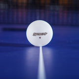 Champion Sports 1-STAR TABLE TENNIS BALLS, BOX OF 144