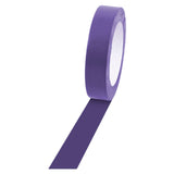 Champion Sports FLOOR MARKING TAPE 2" X 60 YDS/BLACK