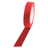 Champion Sports FLOOR MARKING TAPE 2" X 60 YDS/BLACK