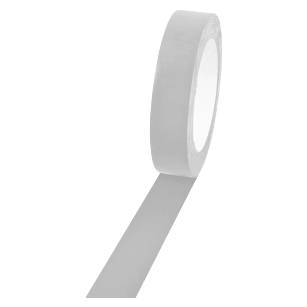 Champion Sports FLOOR MARKING TAPE 2" X 60 YDS/BLACK