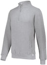 Russell (Team) Dri-Power® Fleece 1/4 Zip Pullover 1Z4HBM