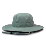 The Game GB400 Ultralight Booney Hat | UPF 30 Sun Protection | Wholesale Bucket Hat